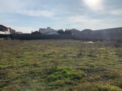 Satılır 7 sot torpaq Xızı