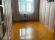 Satılır 3 otaqlı 68 m2 köhnə tikili 8 km