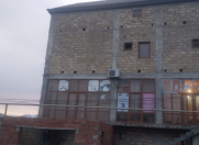 Satılır 9 otaqlı 350 m2 həyət evi Gədəbəy