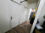 Satılır 2 otaqlı 57 m2 yeni tikili Hövsan