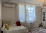 Satılır 2 otaqlı 50 m2 köhnə tikili Bakıxanov