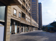 Satılır 3 otaqlı 168 m2 yeni tikili Nəsimi r.