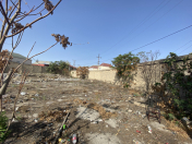 Satılır 12 sot torpaq Keşlə