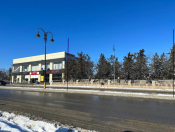 Satılır 17 sot torpaq Quba