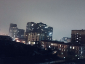 Satılır 2 otaqlı 100 m2 yeni tikili 28 May m.