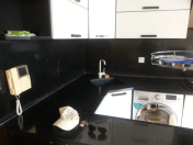 Satılır 1 otaqlı 60 m2 yeni tikili 20 yanvar m.