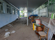 Satılır 3 otaqlı 138.7 m2 həyət evi Gədəbəy