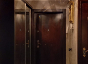 Satılır 3 otaqlı 85 m2 köhnə tikili 8 mkr