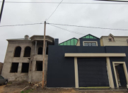Satılır 6 otaqlı 280 m2 villa Y.Ramana