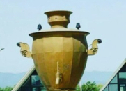 İcarəyə verilir 3 otaqlı 75 m2 yeni tikili Lənkəran