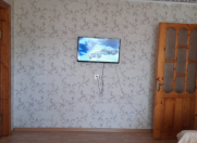 İcarəyə verilir 2 otaqlı 60 m2 köhnə tikili Nəriman Nərimanov m.