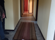 Satılır 4 otaqlı 170 m2 yeni tikili Quba