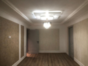 Satılır 3 otaqlı 60 m2 köhnə tikili 8 km