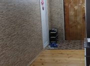 Satılır 3 otaqlı 80 m2 köhnə tikili Qobu