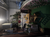 Satılır 2 otaqlı 103 m2 yeni tikili Bakıxanov