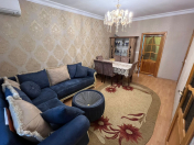 Satılır 3 otaqlı 70 m2 köhnə tikili 7 mkr