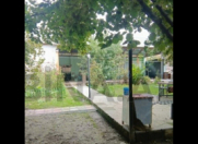 Satılır 4 otaqlı 110 m2 həyət evi Qəbələ