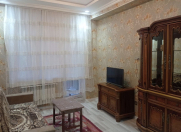 İcarəyə verilir 2 otaqlı 75 m2 yeni tikili Abşeron r.