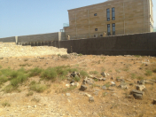 Satılır 7 sot torpaq Şıxov