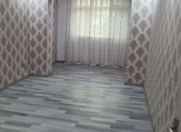 Satılır 2 otaqlı 58 m2 köhnə tikili Xırdalan