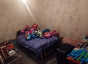 İcarəyə verilir 3 otaqlı 80 m2 həyət evi Biləcəri