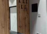 Satılır 2 otaqlı 74 m2 yeni tikili Sumqayıt