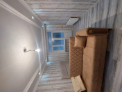 Satılır 1 otaqlı 32 m2 köhnə tikili Şirvan