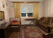 Satılır 2 otaqlı 65 m2 həyət evi Zabrat 1