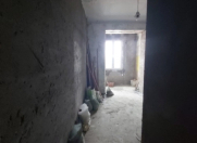 Satılır 2 otaqlı 55 m2 köhnə tikili Biləcəri