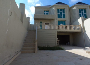 Satılır 5 otaqlı 200 m2 villa Masazır