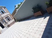 Satılır 5 otaqlı 180 m2 həyət evi Masazır