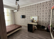 İcarəyə verilir 2 otaqlı 60 m2 yeni tikili Nəsimi r.