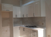 Satılır 2 otaqlı 52 m2 yeni tikili 28 Mall