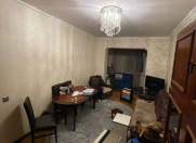 Satılır 3 otaqlı 70 m2 köhnə tikili 7 mkr