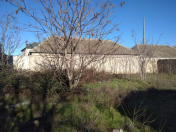 Satılır 5 sot torpaq Rəsulzadə