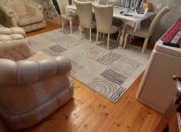 Satılır 3 otaqlı 80 m2 köhnə tikili 20 yanvar m.