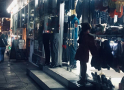 İcarəyə verilir 2 otaqlı 40 m2 obyekt Nəriman Nərimanov m.