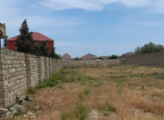 Satılır 7 sot torpaq 8 km