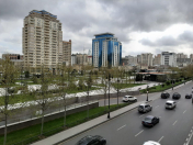 Satılır 3 otaqlı 100 m2 köhnə tikili 28 Mall