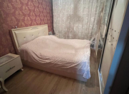 Satılır 5 otaqlı 100 m2 köhnə tikili Əhmədli