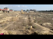 Satılır 3.5 sot torpaq Y.Suraxanı