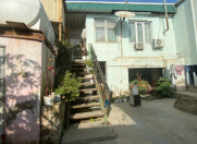 Satılır 4 otaqlı 100 m2 köhnə tikili Binəqədi