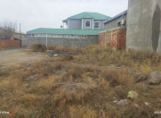 Satılır 4 sot torpaq Naxçıvan