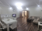 İcarəyə verilir 3 otaqlı 176 m2 yeni tikili Nizami m.