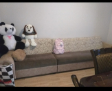 İcarəyə verilir 2 otaqlı 42 m2 yeni tikili Masazır