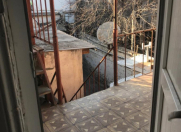 Satılır 2 otaqlı 35 m2 köhnə tikili Qış parkı