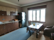 Satılır 5 otaqlı 200 m2 həyət evi Görədil