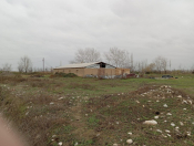 Satılır 200 sot torpaq Xaçmaz