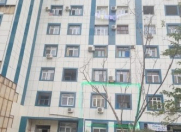 Satılır 2 otaqlı 43 m2 köhnə tikili Əhmədli