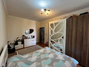 Satılır 3 otaqlı 90 m2 köhnə tikili Əhmədli